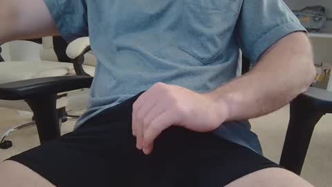 alexgarg online show from 02/06/25, 04:47