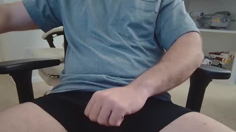 alexgarg online show from 02/10/25, 06:03