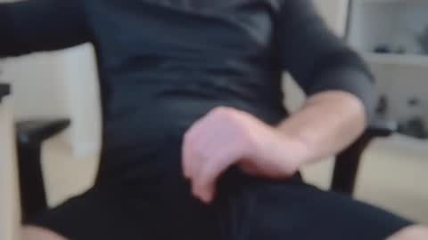 alexgarg online show from 02/26/25, 06:00