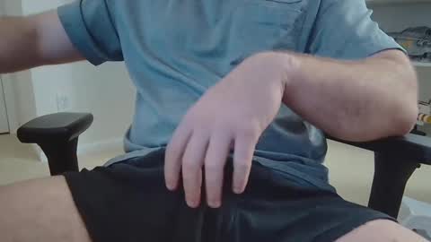 alexgarg online show from 03/10/25, 06:12