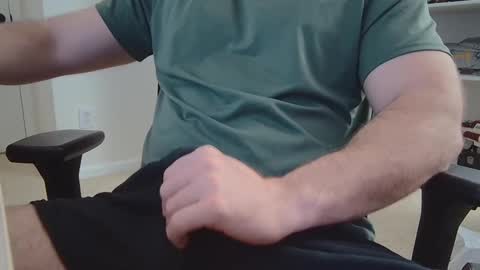 alexgarg online show from 03/11/25, 12:17