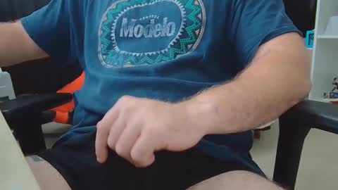 alexgarg online show from 09/24/25, 03:48