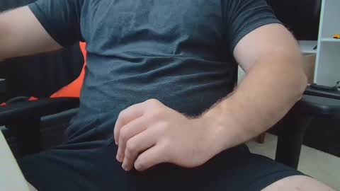 alexgarg online show from 10/30/25, 06:52