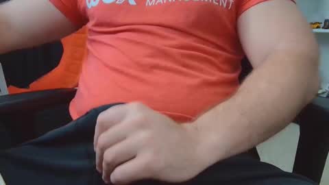 alexgarg online show from 11/07/25, 07:47