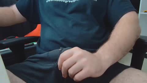 alexgarg online show from 11/19/25, 08:09