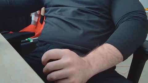 alexgarg online show from 12/05/25, 05:31