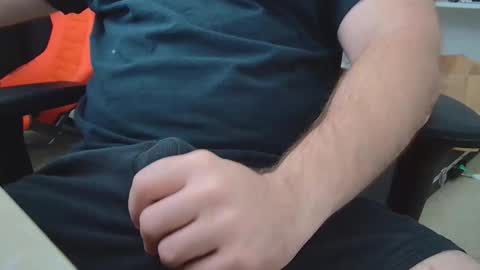 alexgarg online show from 01/06/26, 06:55