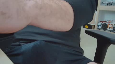 alexgarg online show from 01/19/26, 04:00