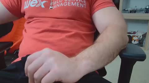 alexgarg online show from 02/16/26, 06:37