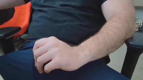 alexgarg online show from 02/18/26, 05:53