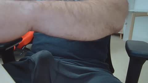 alexgarg online show from 02/22/26, 09:57