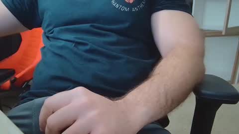 alexgarg online show from 02/27/26, 06:30