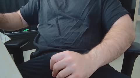 alexgarg online show from 04/10/26, 08:13