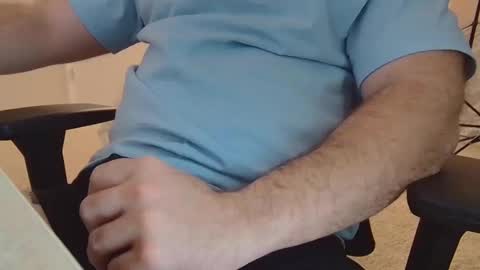 alexgarg online show from 05/09/26, 10:15