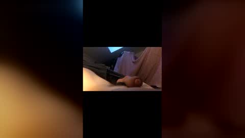 Snapshot of eltez12 chatting on 05/11/26, 06:38 eltez12 online show from 05/11/26, 06:38