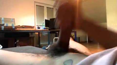 Snapshot of eltez12 chatting on 07/10/26, 05:12 eltez12 online show from 07/10/26, 05:12