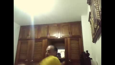 Snapshot of eltigreverdolaga chatting on 05/01/26, 01:32 eltigreverdolaga online show from 05/01/26, 01:32