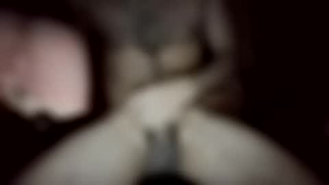 El Timid069 online show from 12/15/25, 01:32