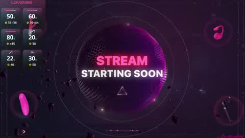 eltinofr online show from 05/11/26, 10:43