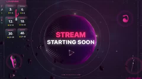 eltinofr online show from 05/12/26, 12:24