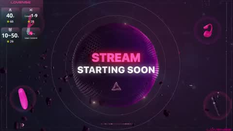 eltinofr online show from 05/26/26, 10:22