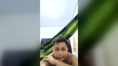 Snapshot of elton_de_sousa_batista chatting on 07/16/26, 09:54 elton_de_sousa_batista online show from 07/16/26, 09:54