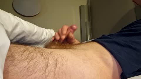 eltonyoo online show from 01/04/25, 05:37