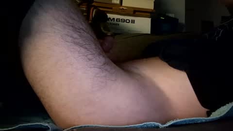 eltonyoo online show from 01/29/25, 02:09