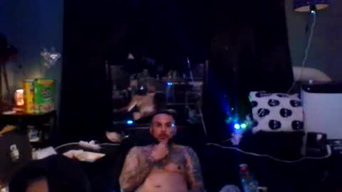 Snapshot of eltorojr chatting on 04/14/26, 09:48 eltorojr online show from 04/14/26, 09:48