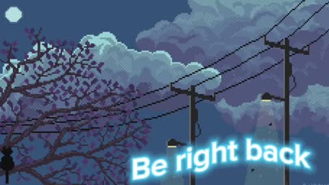 Snapshot of elvahance chatting on 12/03/24, 05:12 Maria online show from 12/03/24, 05:12