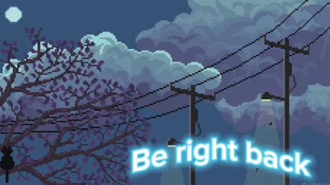 Snapshot of elvahance chatting on 12/15/24, 02:16 Maria online show from 12/15/24, 02:16