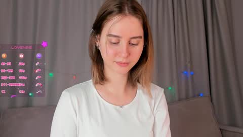 Snapshot of elvahance chatting on 01/12/25, 11:07 Maria online show from 01/12/25, 11:07