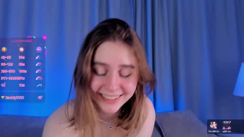 Snapshot of elvahance chatting on 01/24/25, 05:11 Maria online show from 01/24/25, 05:11