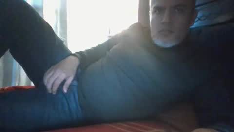 Peter spidy online show from 01/09/26, 03:26