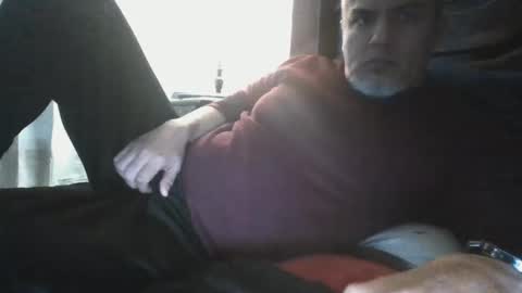 Peter spidy online show from 01/12/26, 03:50