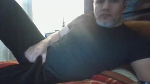 Peter spidy online show from 01/16/26, 03:49