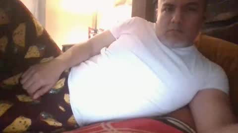 Peter spidy online show from 02/16/26, 04:25