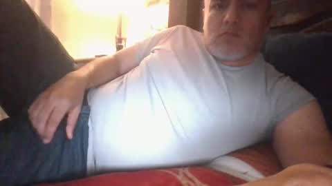 Peter spidy online show from 02/20/26, 03:45