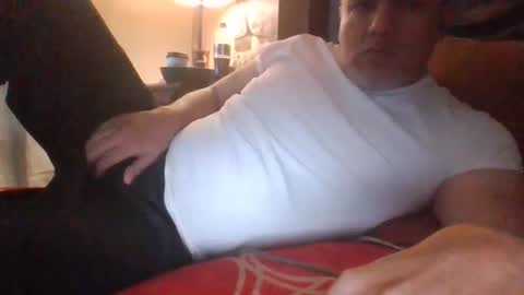 Peter spidy online show from 02/23/26, 05:21