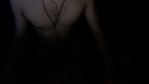 elvegetta666 online show from 03/03/26, 06:19