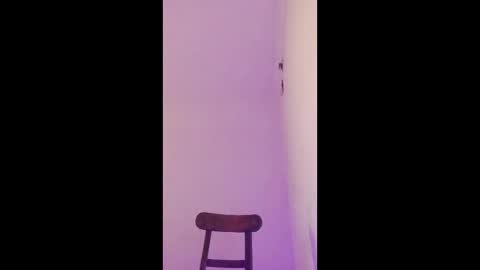 elvergon040 online show from 04/06/26, 09:16