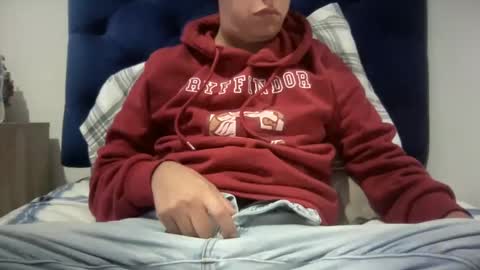 Snapshot of elvergudo0 chatting on 12/29/24, 07:06 Diego online show from 12/29/24, 07:06