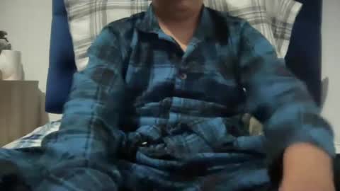 Snapshot of elvergudo0 chatting on 01/05/25, 06:02 Diego online show from 01/05/25, 06:02