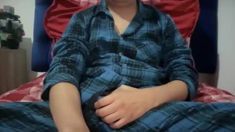 Snapshot of elvergudo0 chatting on 11/02/25, 07:00 Diego online show from 11/02/25, 07:00