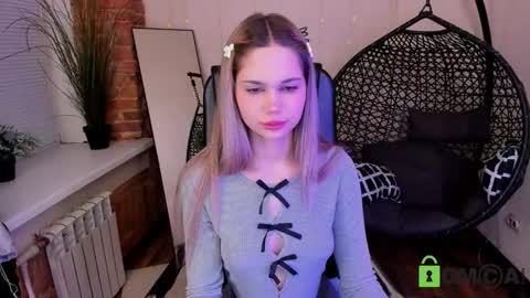 elvi7z online show from 02/11/26, 03:06