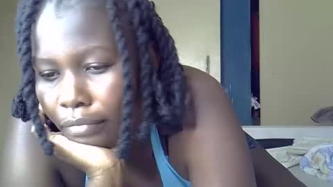 flo online show from 10/21/25, 02:29