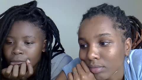 flo online show from 11/01/25, 07:05