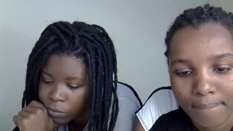 flo online show from 11/03/25, 10:38