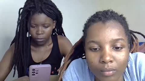 flo online show from 11/07/25, 09:15