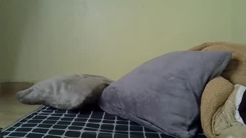 flo online show from 12/20/25, 04:41